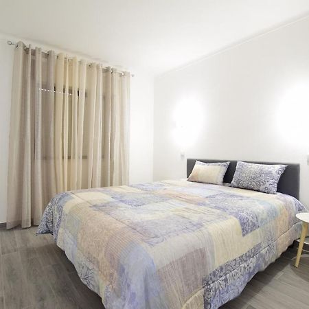 Sunset Sea View 2 Bedroom Apartment Vd Albufeira Extérieur photo