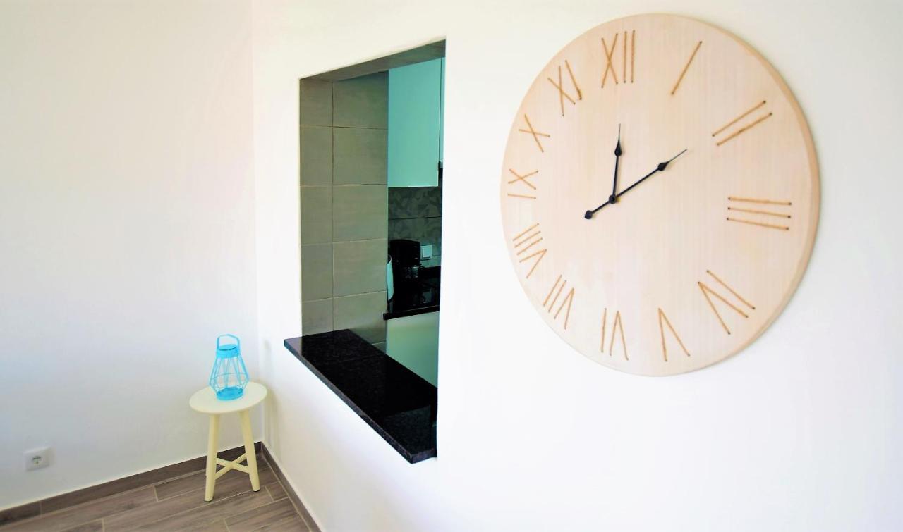 Sunset Sea View 2 Bedroom Apartment Vd Albufeira Extérieur photo